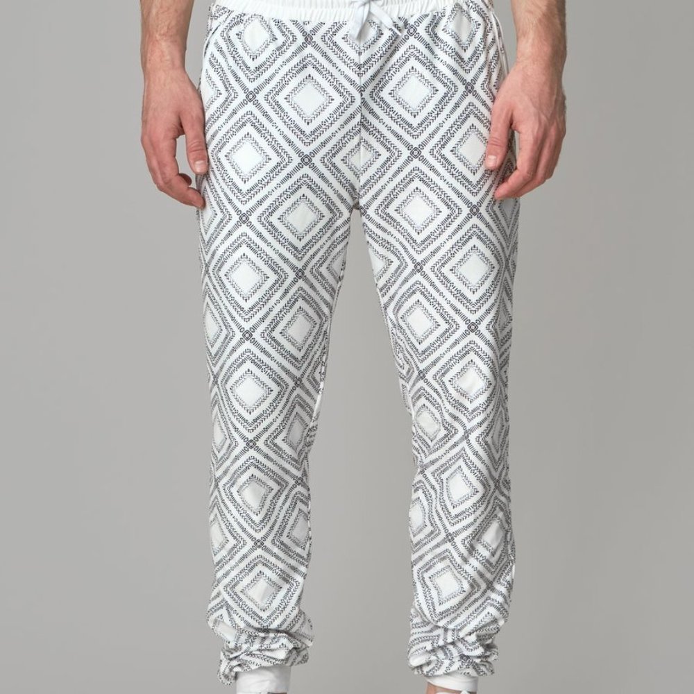 Wolven Lineage Jogger